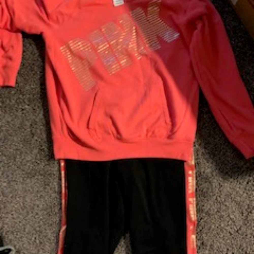 Two Piece Yoga